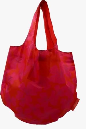 BOSSA COMPRA PLEGABLE FASHION PRIMEL | 4048809031807