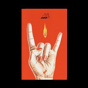 AL AZKENA SE VA Y PUNTO! | 9788419234155 | OBRA COLECTIVA