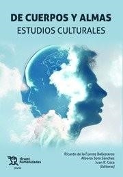 DE CUERPOS Y ALMAS | 9788411830690 | DE LA FUENTE BALLESTEROS, RICARDO