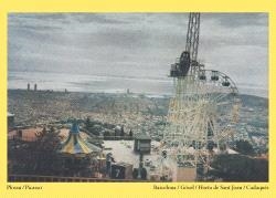 PLOSSU / PICASSO. BARCELONA / GÓSOL / HORTA DE SANT JOAN / CADAQUÉS | 9788412802917