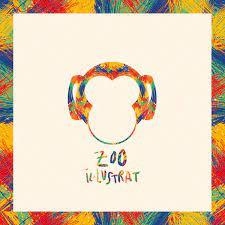 ZOO IL·LUSTRAT PACK (5 VOL) | 8429006014781 | ZOO