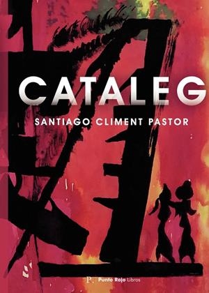 CATALEG | 9798858394914 | CLIMENT PASTOR, SANTIAGO
