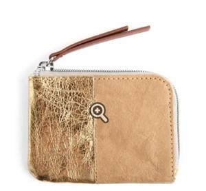 MONEDER CANTONER MARRO-DAURAT CAROLINE G | 5034931277731