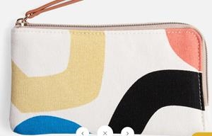 FUNDA ULLERES - NECESSER RODONES COLORS  | 5034931277779