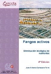 FANGOS ACTIVOS | 9788415452843 | CORTACANS TORRE, JUAN ANTONIO