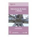 ESTRUCTURAS DE ACERO Y MIXTAS | 9788417289171 | GIL MARTÍN, LUISA MARÍA/HERNANDEZ MONTES, ENRIQUE