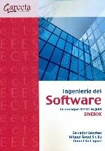 INGENIERIA DEL SOFTWARE | 9788492812400
