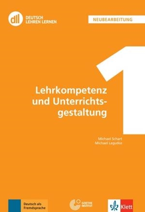 LEHRKOMPETENZ UND UNTERRICHTSGESTALTUNG | 9783126762045