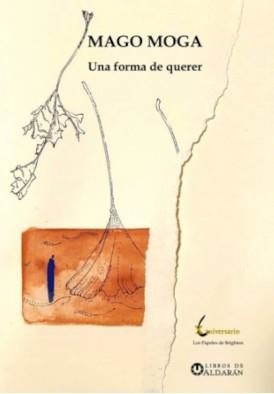 MAGO MOGA | 9788412646160