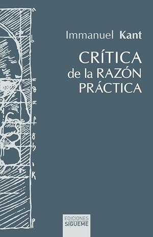 CRITICA DE LA RAZON PRACTICA | 9788430121960 | KANT, IMMANUEL
