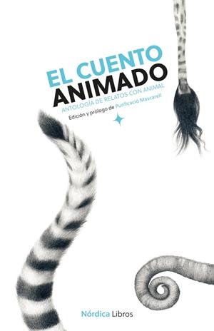 CUENTO ANIMADO, EL | 9788410200098 | CORTAZAR, JULIO / KAFKA, FRANZ