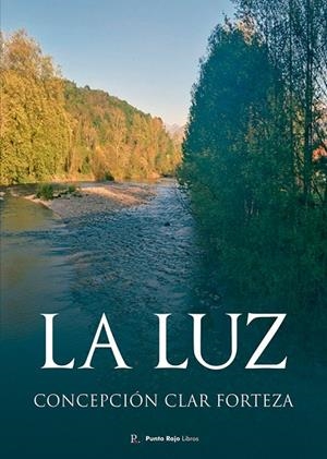 LUZ, LA | 9798878626002 | CLAR FORTEZA, CONCEPCIÓN