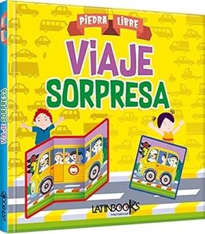 PIEDRA LIBRE SAFARI DE NUMERO | 9789974904194