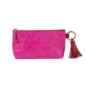 NECESSER MAJOIE 18X10X5CM  | 4035461303441