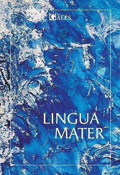 LINGUA MATER | 9788412659900 | ARNAU I ORTS, CARME/BALANZAT MUÑOZ, CARME/BLÁZQUEZ MARÍN, MARIA ROSA/CANYELLES I COLOM, ANTONINA/FER