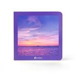 VIOLETA | 9788412683646