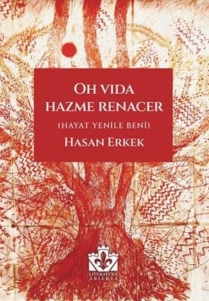 OH VIDA HAZME RENACER | 9788412839012 | ERKEK, HASAN
