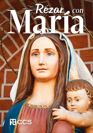 REZAR CON MARIA 2024 | 9788413792132 | TORRES CAMPOS, JOAQUIN