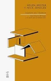 DESPUÉS DEL TRABAJO. UNA HISTORIA DEL HOGAR Y LA LUCHA POR EL TIEMPO LIBRE | 9789878272153 | HESTER, HELEN