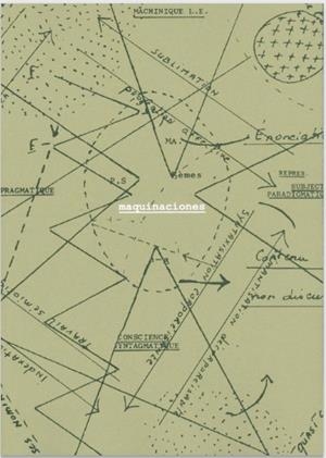 MAQUINACIONES | 9788480266451