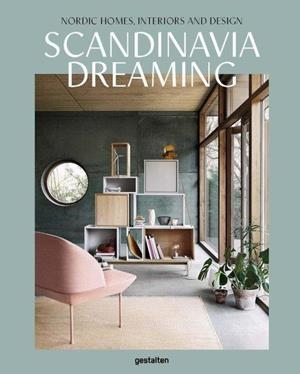 SCANDINAVIAN DREAMING | 9783899556704