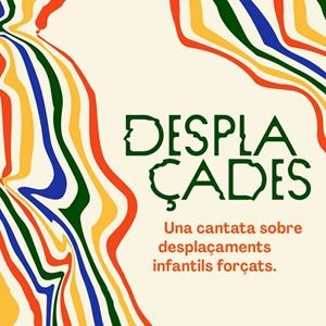 DESPLAÇADES | 9999900010572 | ASSOCIACIÓ IURTA