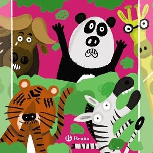 PEDO! ¿QUIÉN HA SIDO?, UN | 9788469641576 | HENSON, MIKE