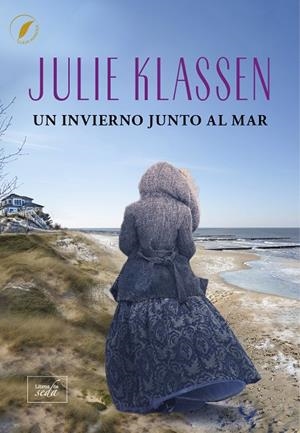 INVIERNO JUNTO AL MAR, UN (EN LAS COSTA DE DENVONSHIRE 2) | 9788419386458 | KLASSEN, JULIE