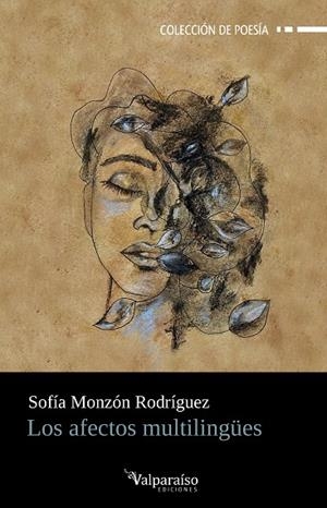 AFECTOS MULTILINGÜES, LOS | 9788410073289 | MONZON RODRIGUEZ, SOFIA