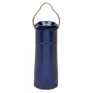 LATERNE LED LAMPE  | 4033477098535