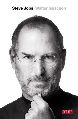 STEVE JOBS | 9788499921846 | ISAACSON, WALTER