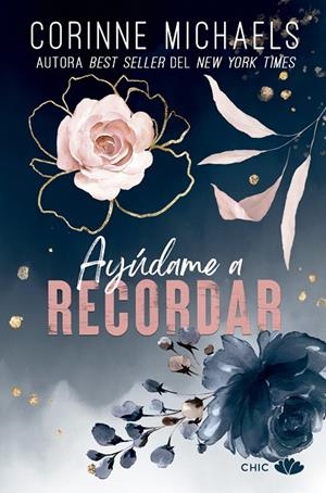 AYÚDAME A RECORDAR | 9788419702173 | MICHAEL, CORINNE