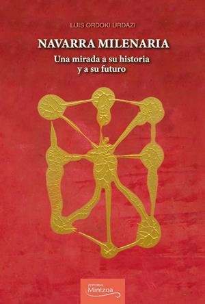 NAVARRA MILENARIA | 9788496513327