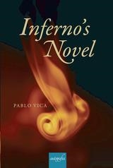 INFERNO'S NOVEL | 9788419198945 | VILLALBA CÁCERES, PABLO