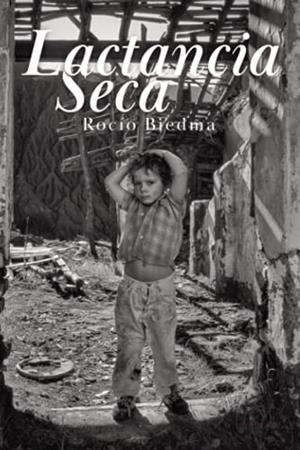 LACTANCIA SECA | 9788418587344 | BIEDMA, ROCÍO