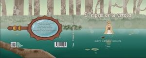 ESPEJO DE LA VERDAD, EL | 9788410014961 | CAMPOS TORRENTS, JUDITH