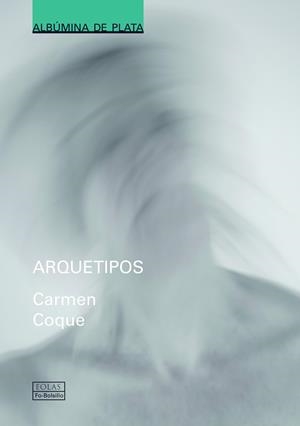 ARQUETIPOS | 9788410057197 | COQUE, CARMEN