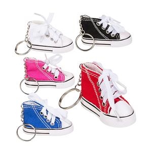 CLAUER ESPORTIVA ROBA | 4029811443956