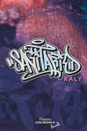 SAGITARIO | 9788410062184 | CASTILLA CAMBRÓN, RAFAEL LUIS (RALY)