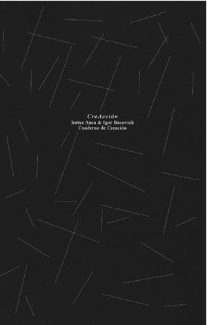 CREACCIÓN | 9788480817943