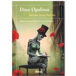 DOCE OPALINAS | 9788419805522 | SMEU STERMIN, THEODORE