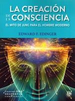 CREACIÓN DE LA CONSCIENCIA, LA | 9788488540393 | EDINGER, EDWARD F.
