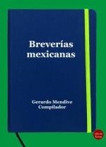BREVERIAS MEXICANAS | 9788417666897 | MENDIVE, GERARDO