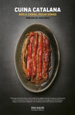 CUINA CATALANA | 9788472122000 | SIERRA, BORJA / GOMEZ, OSCAR