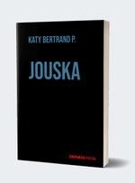 JOUSKA | 9788419691361 | BERTRAND P., KATY