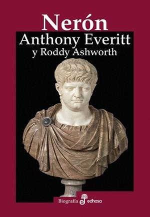 NERÓN | 9788435027632 | EVERITT, A. / ASWORTH, R.