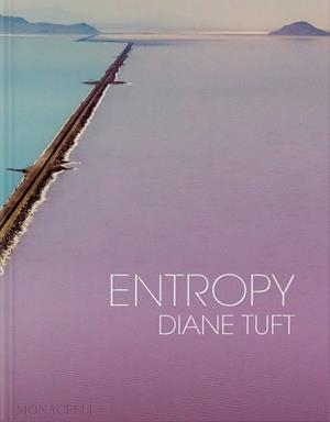 ENTROPY | 9781580936705 | BAXTER, BONNIE K. / EPSTEIN, STACEY