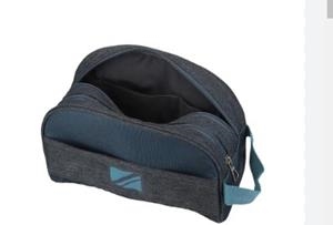 NECESSER ADAP 2C PJL EDMON | 8435692750520