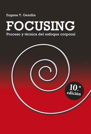 FOCUSING | 9788427129368 | GENDLIN, EUGENE T.