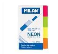 PESTANYES FLUOR BRILLANTS | 8411574870395